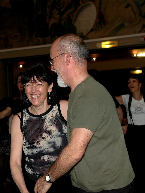 min 2006 12 03 parisxiv 293